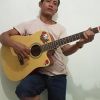 Tri Warsono