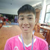 ม.เม่น มาแล้ว