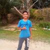 Hafizol Afiq Afiq