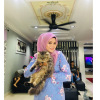 Emy Rahman