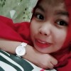 Nurjannah