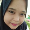 Rina Supardi