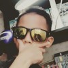 ALIF FIRDAUS
