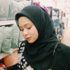 Manis