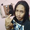 irul_java