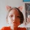 einggy com.
