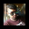 Aqil_qil