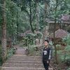 Indra Yank Tersakity