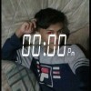 Nasrul jr