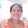 Jealyn Caberic