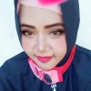 Fisa Fiki Safa