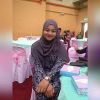 Nurul Nur Iman