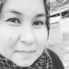 Wanee Razak