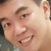 Jim Chang