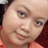 Alicia Ayung Tanggal