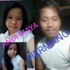 Hermang Cyng Maya