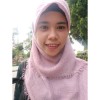 Wardah Wijaya