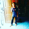 radoxa_ gaming