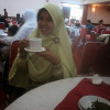 Tuti Astuti