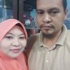Zailan Fatin