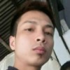 สนั่นเกรียง ญาติประทุม
