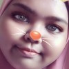 sara _fazli