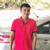 Zaid Zuraain