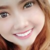 Syina Cantik