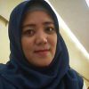 Irmayanti Yahya