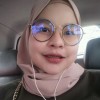 cik dilaa