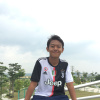 Afiqziq