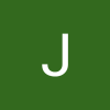 Jefry7469 Jefry7469
