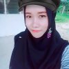 Tasha Razak