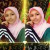 Nurul Erma Natasya