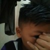 Syafiq