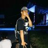 Jayson Clarion