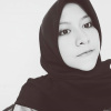 Nysa Nys
