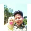 Sri Dwi Nuryaningsih
