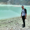 Cun Dadik