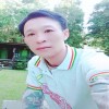 เธอมีฉัน ฉันมีใคร