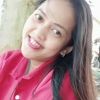 Winda