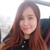 Jenny Chew