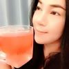 Rinda Rinrapat