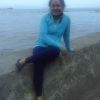 May Lyn Berjes