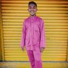 Zarif Luqman