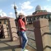 Kristiin Gulo