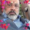 Rama Pillay
