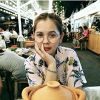 ถัก เปีย🦄