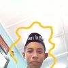 Iman Harraz