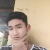 Anggara